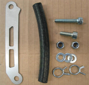 S10444620 - STRAIGHT BRACKET KIT