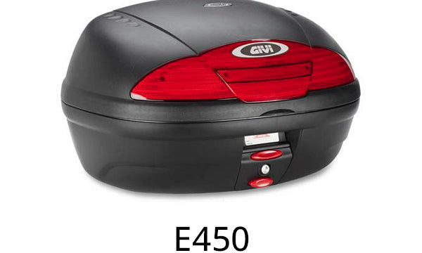 Topbox-accessories-E450--template