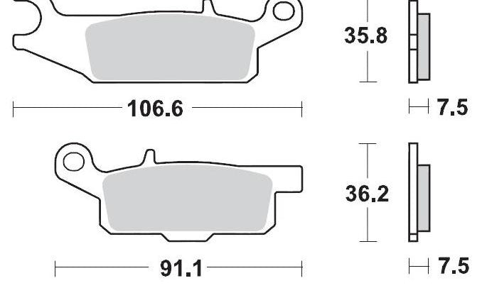 ef15c6b541357b8e85cc2de0a569081d.jpg