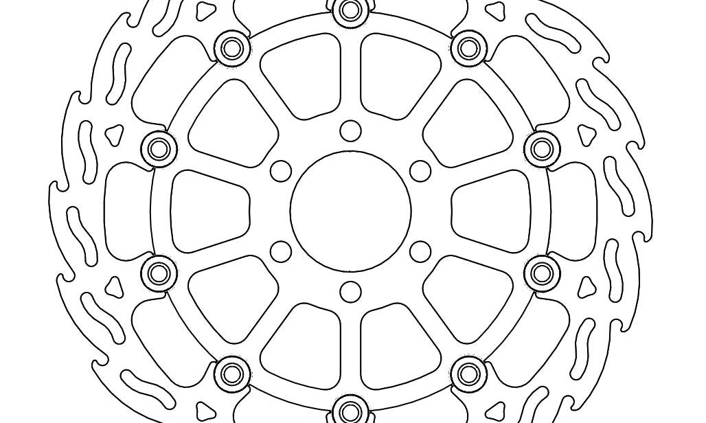 f051921ec0ef8002df902575d653ec45.jpg