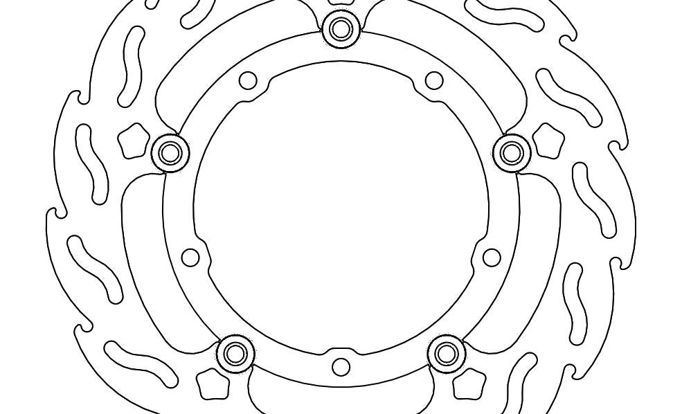f1868f71442366c4912c8ae5cc3195e9.jpg
