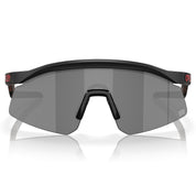 0OO922992291737 Oakley Hydra Fabio Quartararo Sig Sunglasses Matte Black Frame PRIZM Black Lens