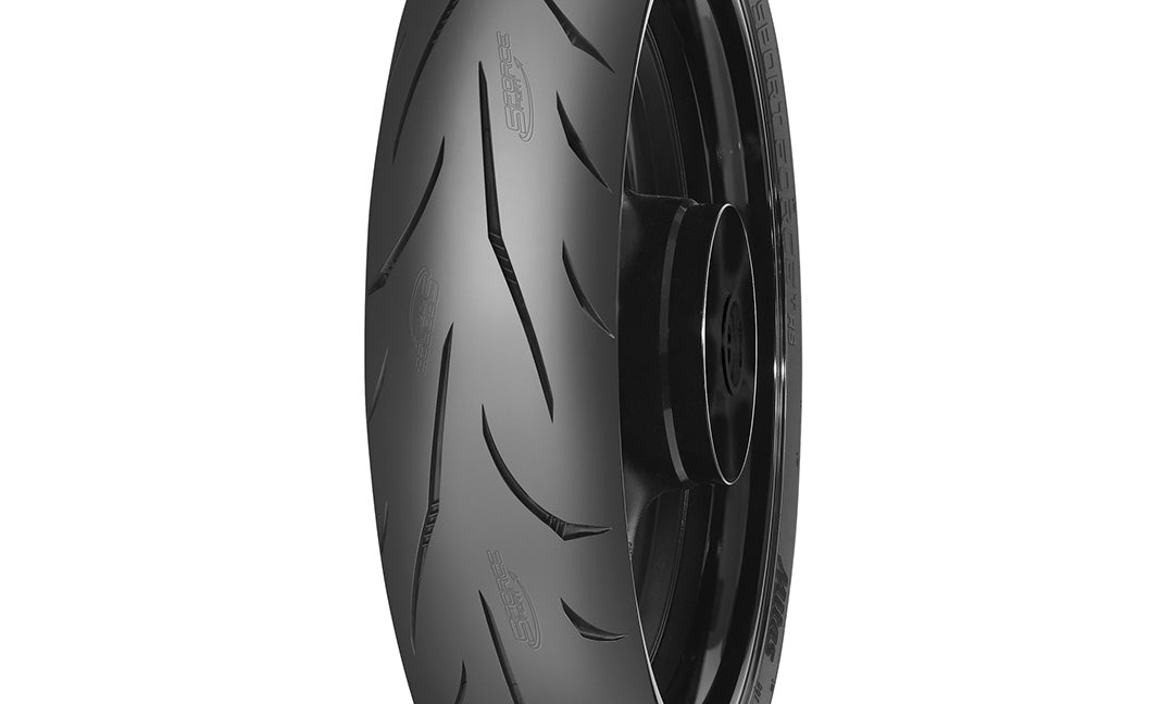 MITAS_SPORT_FORCE+RS_FRONT