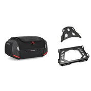 RACKPACK SET SW MOTECH BMW F900GS 24-ON