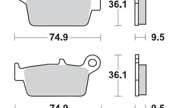 f57f1d035bce7b5f1bb702cdb1c9a168_8e4b023b-5634-4f7f-9172-5e9307c4abd9.jpg