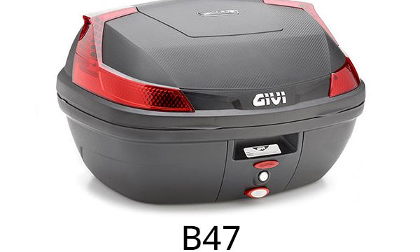 Topbox-accessories47-template