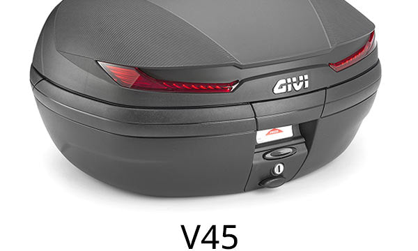 v45-accessories