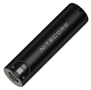 NITECORE 5000MAH POWER BANK WATERPROOF