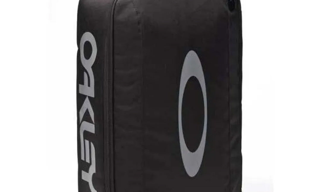 Oakley Multi-Unit Goggle Case