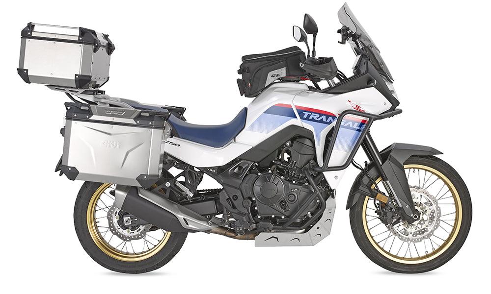 Honda XL 750 Transalp_23_latoOBKE