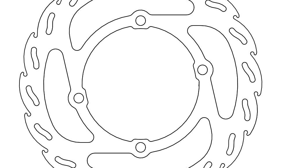 f8f6c34e31a509f16f09bf13f84398b4.jpg