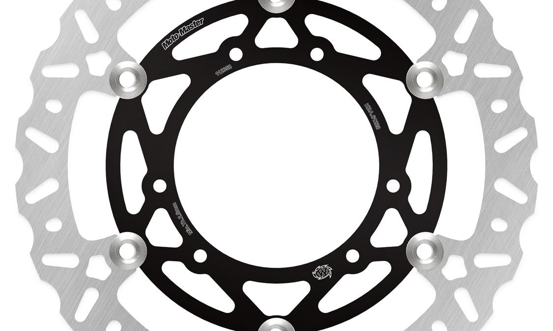 f9e134de250e120cf4f773000a168908.jpg
