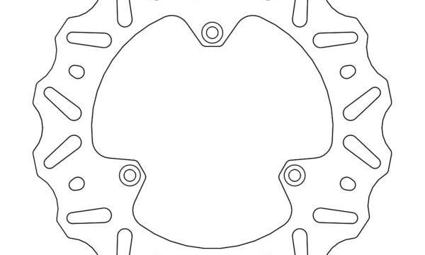 f9ef278ea9b12c99d9234fd285ee9602.jpg