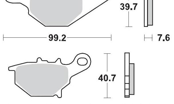fb04e841bb13a868409a53bc9b2d318d.jpg