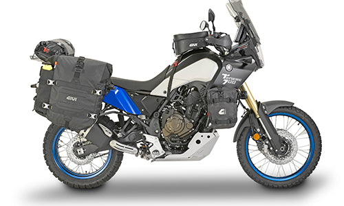 Yamaha Tenere 700 (19)_GRT709