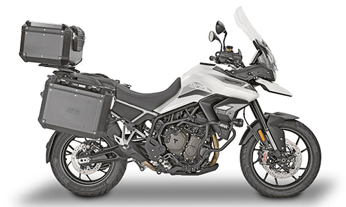 Triumph Tiger 900 (20)_latoOBK
