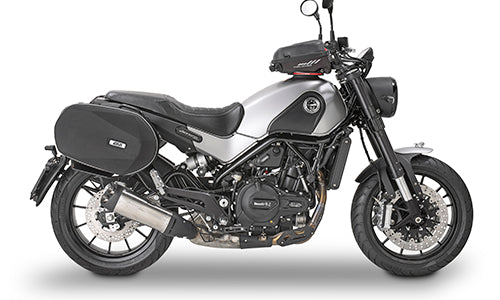 Benelli Leoncino (17-18)_lato_3D600