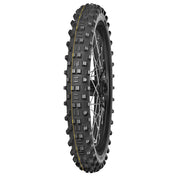 MITAS TERRA FORCE EF 2 SM SUPER-FRONT
