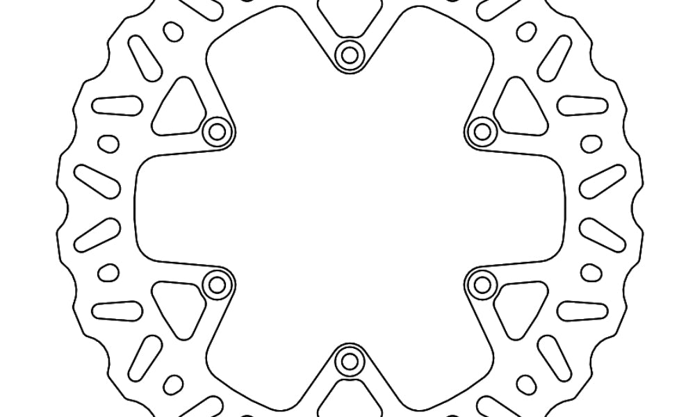 ff35a9d7c9aaf0b58d8ee00c959e39b6.jpg