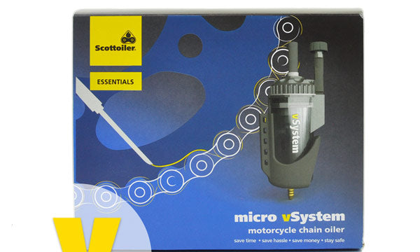 micro-system