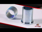 All Balls Racing Wheel Spacer Kit (11-1031)