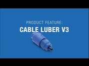 Motion Pro Cable Luber V3