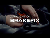 Ace Bikes Brakefix