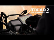 Garmin Tread 2 6 Off-Road Sat-Nav