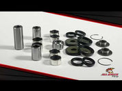 LINKAGE BEARING KIT 27-1183