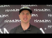 Namura Full Gasket Set