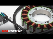 Stator KTM Assorted Models '99-'11 (RMS010-104105)