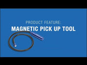 Motion Pro Magnetic Pick Up Tool
