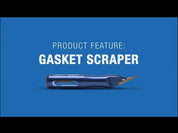 Motion Pro Gasket Scraper