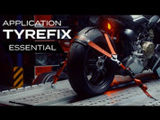 Ace Bikes Tyrefix Essential