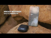 Garmin inReach Messenger