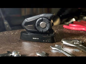 Sena Wifi Docking Station