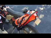 Giant Loop Possibles Pouch