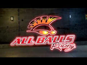 ATV CV/Axle 6 Ball Complete Shaft Can Am