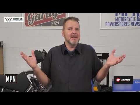WMP ATV CV/Axle Complete Honda Front Left/Right-hand