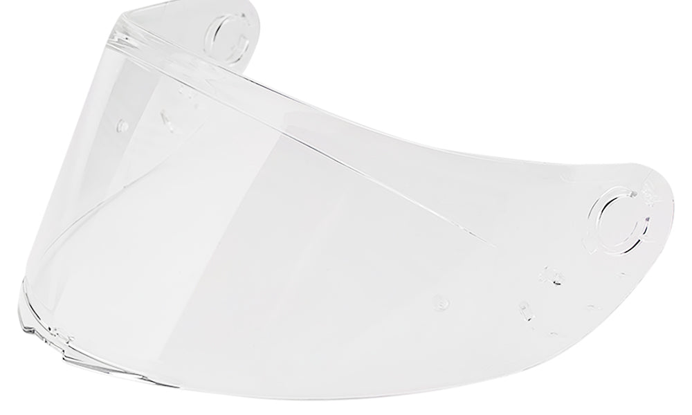 MT MT-V-14 VISOR [CLEAR]