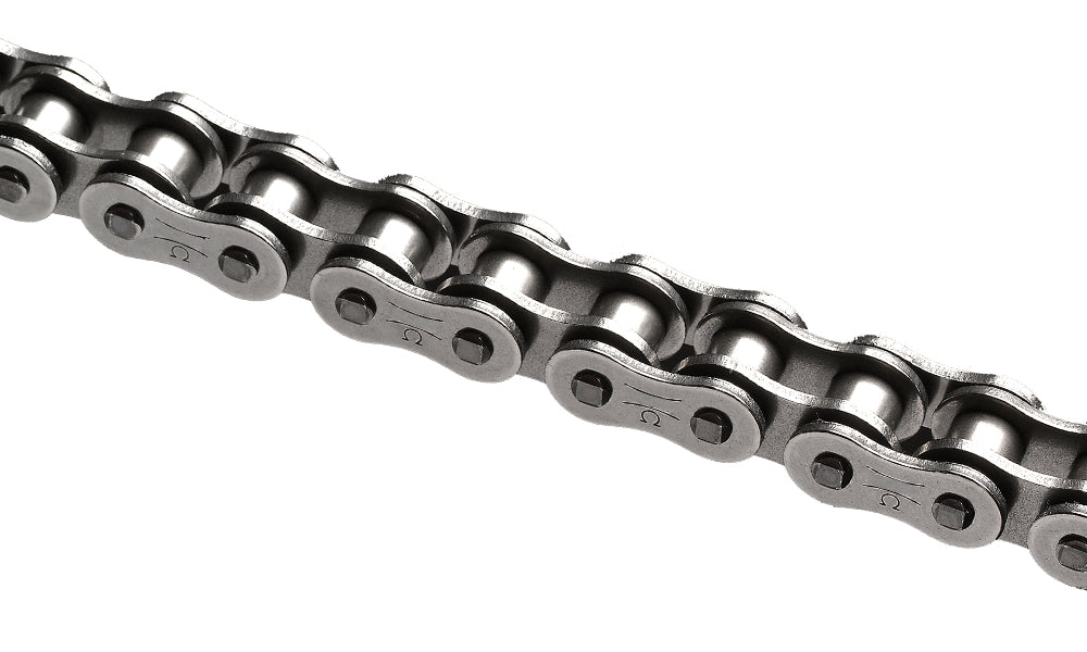 TSUBAKI MX OMEGA SERIES CHAIN