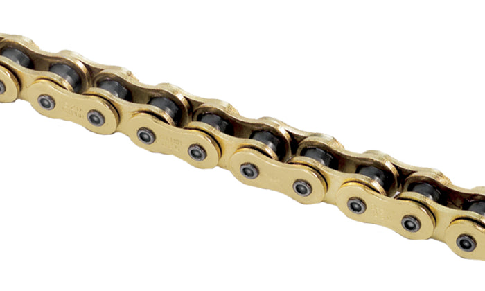 TSUBAKI MX PRO SERIES CHAIN