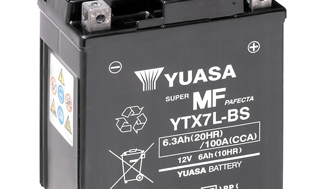 YTX7LBS