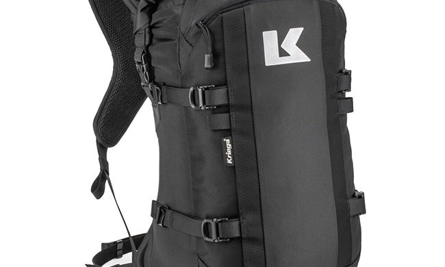 Kriega R22 Backpack