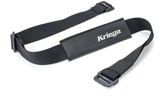 Kriega OS-shoulder-strap KAOSS