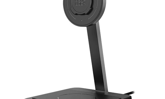 MAG Dual Desktop Wireless Charger (8)