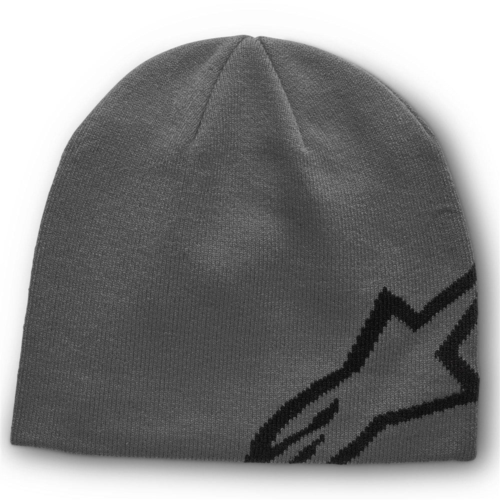Alpinestars Corp Shift Beanie Charcoal