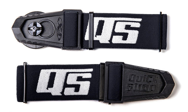 ROKO Quick Strap for Goggles - RQS-45