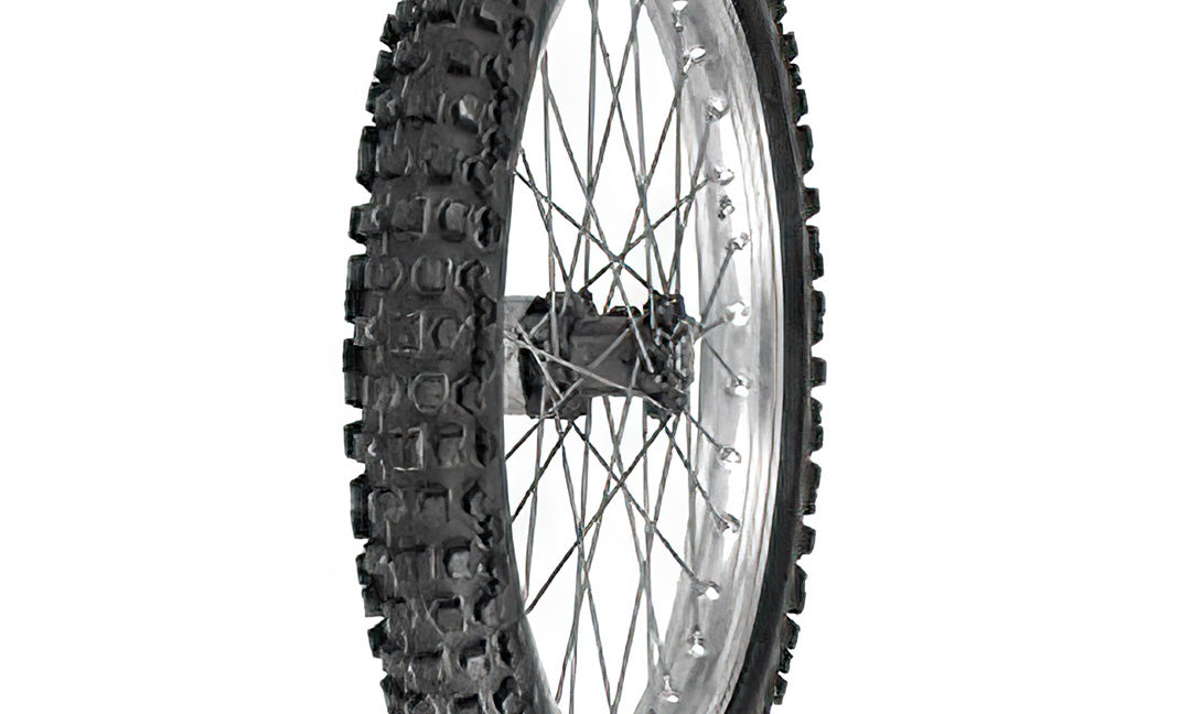 Vee Rubber V200 MX FRONT
