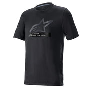 Alpinestars Ageless v3 Tech Tee